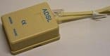 adsl2