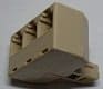 tripla plug