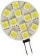lampadina1
