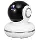 telecamera553