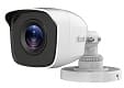 telecamera AHD