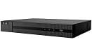 DVR200