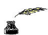 calamaio_penna
