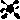 macchia