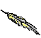 penna